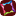 tamochi.com