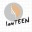 iamteenblog.wordpress.com
