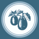 backlajean.com