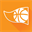 behmkedomains.fastmail.fm