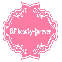 bfbeauty-forever.com