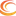 plwsystems.com