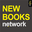 newbooksnetwork.com