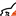 brunningsoftware.co.uk
