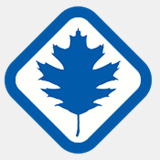 malerfirmaet-egholm.dk