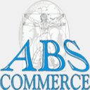 abscommerce.rs