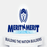 meritnmerit.edu.pk