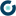catalystvisuals.com