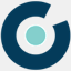 catalystvisuals.com
