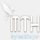 mytischi.ru