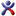 hanoischool.net