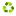 cebuwebdesigner.com