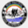 archive.mprrc.com