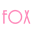 ivyfoxmusic.com