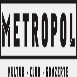 club-metropol.de