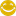 corski.net