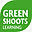 greenshootslearning.com