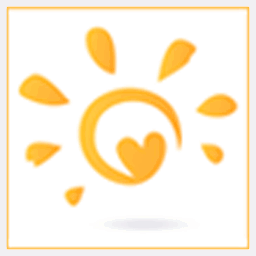 greatawakeninginc.com