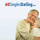 us.60singlesdating.com