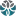 envevo.com
