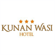 kunanwasihotel.com