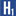 h1estatistica.com