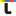 i-netsearch.com