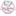 ritukocharcookingclasses.in