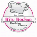 ritukocharcookingclasses.in