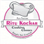 ritukocharcookingclasses.in