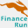 financerun.nl