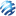 ncdtech.net