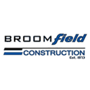 broomfieldwebdesign.com