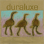 duraluxe.bandcamp.com