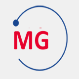 marginsgroup.com