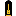 reedsoc.org