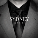 sydneymafia.com
