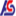 asilhortum.com.tr