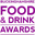 bucksfoodanddrinkawards.co.uk