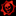gow.games.1c.ru