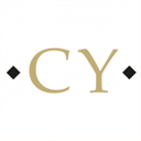 compliancemonitoringconsulting.info