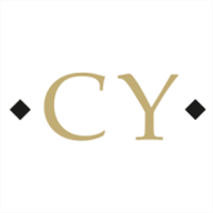 compliancemonitoringconsulting.info