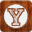 yesani.com