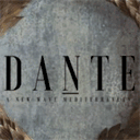 darkat.com