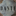 darkat.com