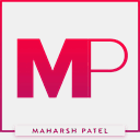 maharsh.net