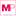 maharsh.net