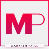 maharsh.net