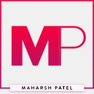 maharsh.net