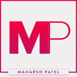 maharsh.net
